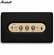 Loa Marshall Action II 8